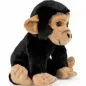 Preview: Stuffed Animal Chimpanzee