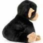 Preview: Stuffed Animal Chimpanzee