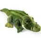 Preview: Stuffed Animal Crocodile