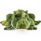 Preview: Stuffed Animal Crocodile