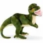 Preview: Kuscheltier Dinosaurier T- Rex