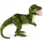 Preview: Kuscheltier Dinosaurier T- Rex