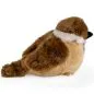 Preview: Stuffed Aanimal Sparrow Bird