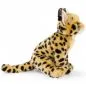 Preview: Kuscheltier Serval Katze