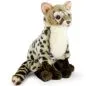 Preview: Stuffed Animal Genet Cat