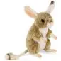 Preview: Stuffed Animal Jerboa