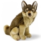 Preview: Kuscheltier Wolf Preview: Kuscheltier Wolf