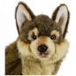Preview: Kuscheltier Wolf Preview: Kuscheltier Wolf