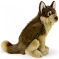 Preview: Kuscheltier Wolf Preview: Kuscheltier Wolf