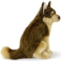 Preview: Kuscheltier Wolf Preview: Kuscheltier Wolf