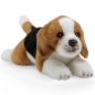 Preview: Stuffed Animal Beagle Preview: Stuffed Animal Beagle