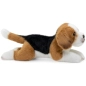 Preview: Stuffed Animal Beagle Preview: Stuffed Animal Beagle