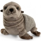 Preview: Kuscheltier Seehund Preview: Kuscheltier Seehund