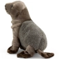 Preview: Kuscheltier Seehund Preview: Kuscheltier Seehund