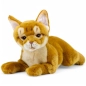 Preview: Stuffed Animal Abyssinian Cat Preview: Stuffed Animal Abyssinian Cat