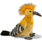 Preview: Kuscheltier Wiedehopf Vogel Preview: Kuscheltier Wiedehopf Vogel