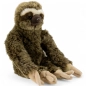 Preview: Stuffed Animal Sloth Preview: Stuffed Animal Sloth