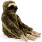 Preview: Stuffed Animal Sloth Preview: Stuffed Animal Sloth
