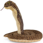 Preview: Stuffed Animal Cobra Snake