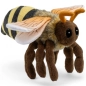 Preview: Kuscheltier Honigbiene Preview: Kuscheltier Honigbiene