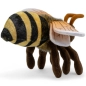 Preview: Kuscheltier Honigbiene Preview: Kuscheltier Honigbiene