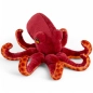 Preview: Kuscheltier Oktopus Preview: Kuscheltier Oktopus