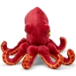 Preview: Kuscheltier Oktopus Preview: Kuscheltier Oktopus