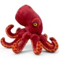 Preview: Kuscheltier Oktopus Preview: Kuscheltier Oktopus