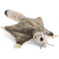 Preview: Stuffed Animal Flying Squirrel