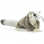 Preview: Stuffed Animal Flying Squirrel