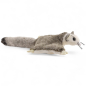 Preview: Stuffed Animal Flying Squirrel