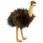Preview: Kuscheltier Emu