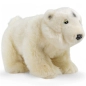 Preview: Stuffed Animal Polar Bear Preview: Stuffed Animal Polar Bear