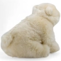 Preview: Stuffed Animal Polar Bear Preview: Stuffed Animal Polar Bear
