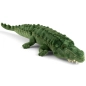 Preview: Stuffed Animal Crocodile Preview: Stuffed Animal Crocodile