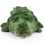 Preview: Stuffed Animal Crocodile Preview: Stuffed Animal Crocodile