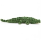 Preview: Stuffed Animal Crocodile Preview: Stuffed Animal Crocodile