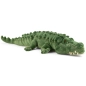 Preview: Stuffed Animal Crocodile Preview: Stuffed Animal Crocodile