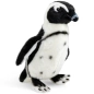 Preview: Stuffed Animal Penguin Preview: Stuffed Animal Penguin