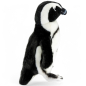 Preview: Kuscheltier Pinguin