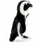 Preview: Stuffed Animal Penguin Preview: Stuffed Animal Penguin