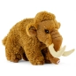 Preview: Kuscheltier Mammut Preview: Kuscheltier Mammut