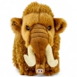 Preview: Kuscheltier Mammut Preview: Kuscheltier Mammut