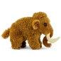 Preview: Kuscheltier Mammut Preview: Kuscheltier Mammut