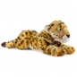 Preview: Kuscheltier Gepard Preview: Kuscheltier Gepard