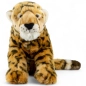 Preview: Kuscheltier Gepard Preview: Kuscheltier Gepard