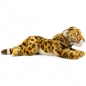 Preview: Kuscheltier Gepard Preview: Kuscheltier Gepard