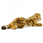 Preview: Kuscheltier Gepard Preview: Kuscheltier Gepard