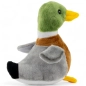 Preview: Kuscheltier Ente Preview: Kuscheltier Ente