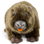 Preview: Stuffed Animal Nutria